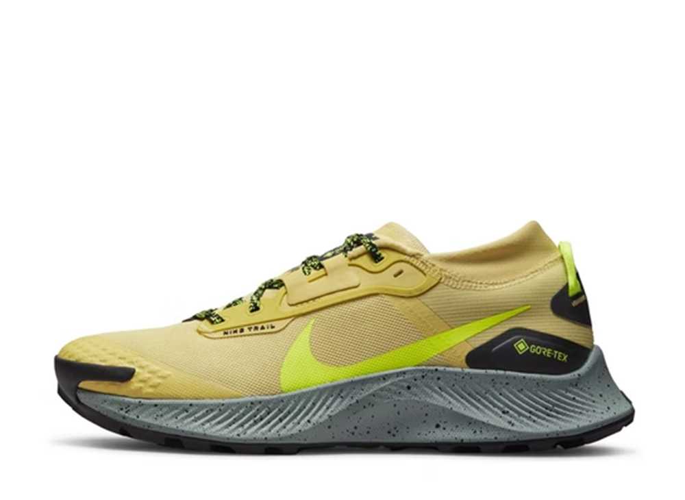 楽天市場】nike ペガサストレイル3 ゴアテックス(靴サイズ(cm 楽天市場】nike ペガサストレイル3 ゴアテックス(靴サイズ(cm