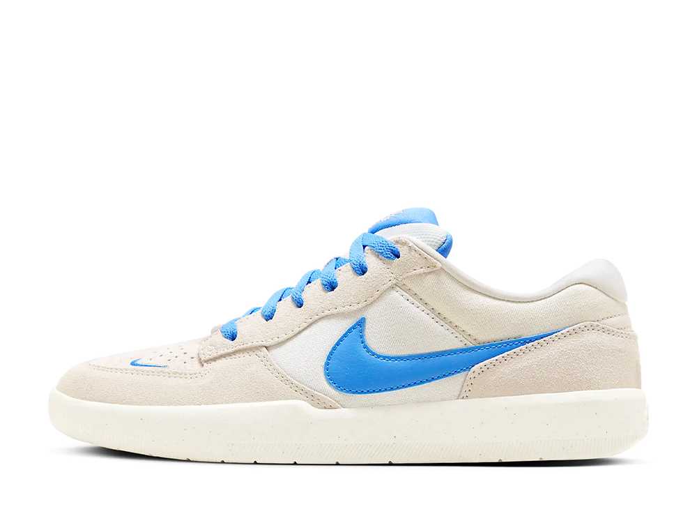 【スーパーSALE】1000円クーポン発行!Nike ナイキ SB フォース58 ファントム/サミットホワイト/セイル/ユニバーシティブルー ナイキ ナイキ SB フォース58 ファントム/サミットホワイト/セイル/ユニバーシティブルー DV5477-003 メンズ スニーカー ランニングシューズ