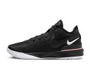 【今だけ500円割引クーポンあり!!】Nike ナイキ レブロン NXXT ジェン ブラック/ミディアムソフトピンク/ホワイト ナイキ ナイキ レブロン NXXT ジェン ブラック/ミディアムソフトピンク/ホワイト DR8788-003 メンズ スニーカー ランニングシューズ 21SN-DR8788-003