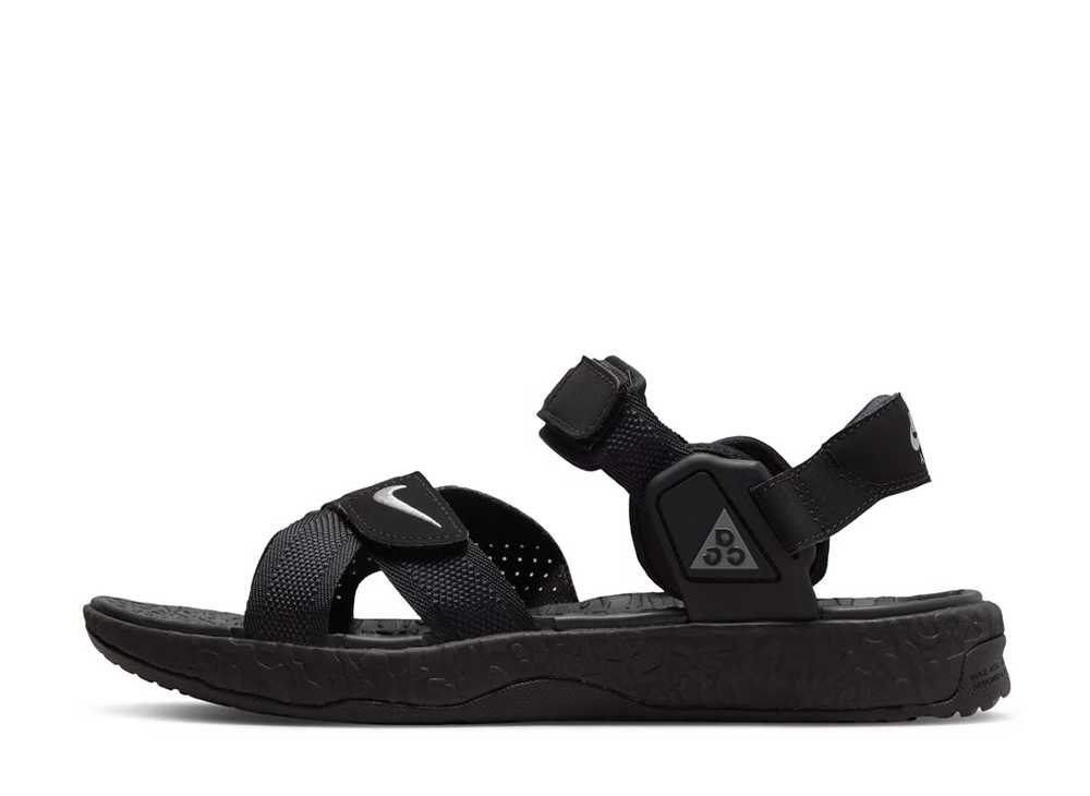 楽天市場】nike acg デシューツの通販 楽天市場】nike acg デシューツの通販