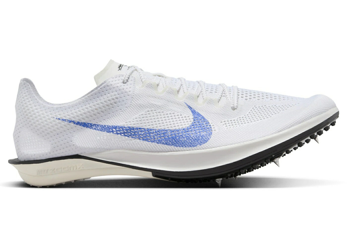11/15【本日限り】1000円クーポン発行／Nike Nike ZoomX Dragonfly 2 FP Blueprint Pack ナイキ FD8414-900 メンズ スニーカー ランニングシューズ 19SX-20240726151310-054