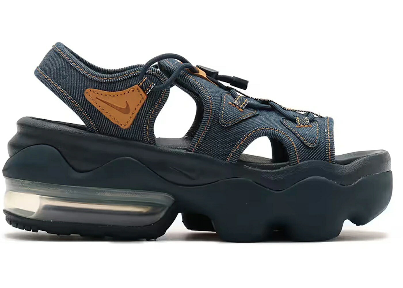【P最大47倍】1000円クーポン発行／Nike Nike Air Max Koko Armory Navy (Women's) ナイキ HF1060-400 ウィメンズ レディース スニーカー ランニングシューズ 19SX-20240726151310-070