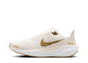 【今だけ500円割引クーポンあり!!】Nike ナイキ ウィメンズ エアズームペガサス41 ファントム/ライトピューマイス/セイル/メタリックゴールド ナイキ FD2723-005 ウィメンズ レディース スニーカー ランニングシューズ 21SN-FD2723-005
