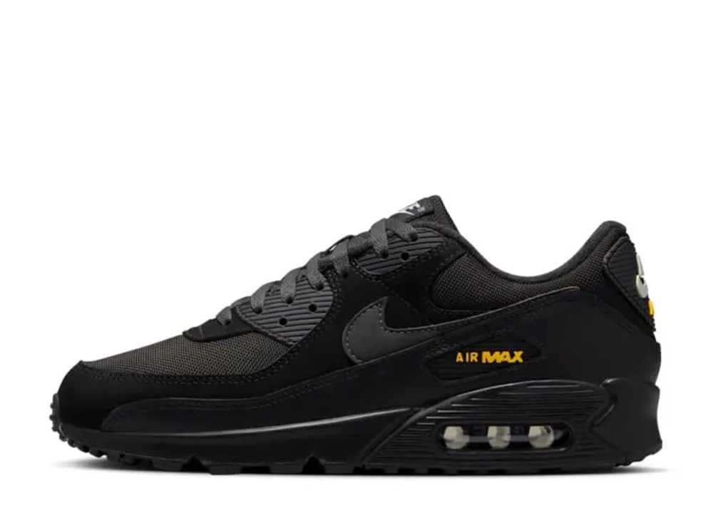 楽天市場】airmax90 イエローの通販
