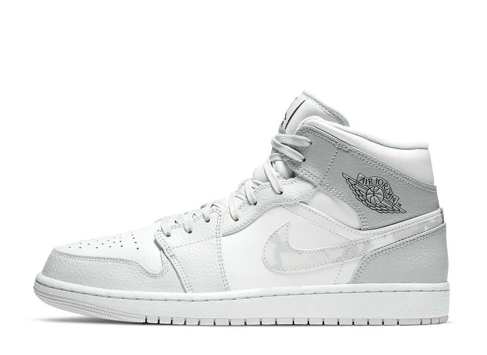 楽天市場】air jordan 1 カモ(スニーカー|メンズ靴):靴の通販 楽天市場】air jordan 1 カモ(スニーカー|メンズ靴):靴の通販