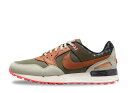 5/30限定【1000クーポンあり】Nike ナイキ エアペガサス 89 ゴルフ オープンチャンピオンシップ ナイキ FQ8316-300 メンズ スニーカー ...
