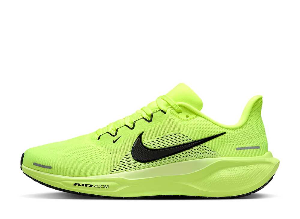 楽天市場】NIKE ペガサス41(メンズ靴|靴)の通販 楽天市場】NIKE ペガサス41(メンズ靴|靴)の通販