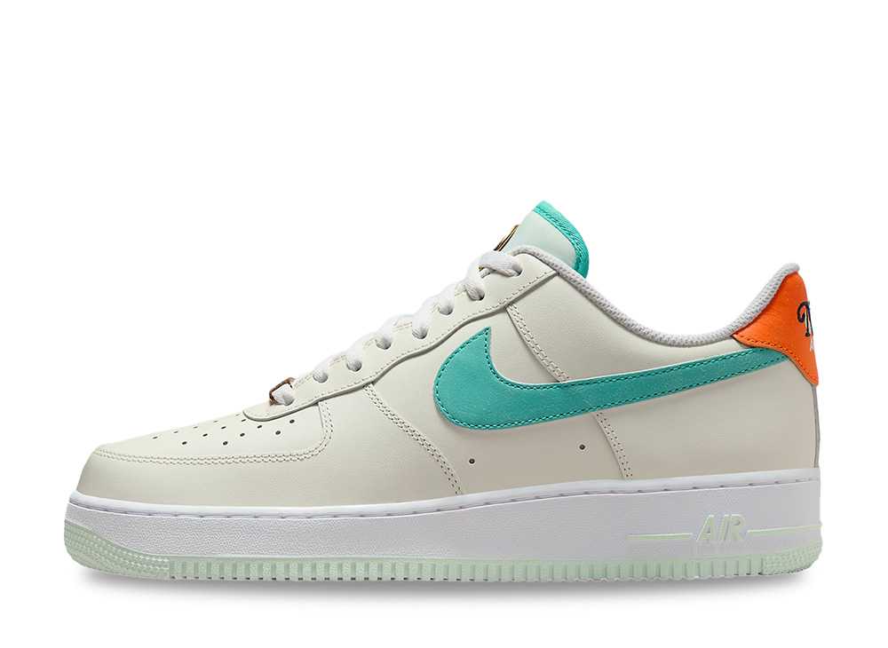 NIKE Air Force★エアフォース トロピカルツウィスト スニーカー 楽天市場】エアフォースワン トロピカルの通販
