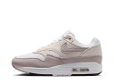 【今だけ500円割引クーポンあり!!】Nike ナイキ ウィメンズ エアマックス1 ファントムバイオレット ナイキ DZ2628-106 ウィメンズ レディース スニーカー ランニングシューズ 21SN-DZ2628-106