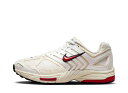 【今だけ500円割引クーポンあり!!】Nike ナイキ ウィメンズ エアペガサス 2K5 ファントム アンド ココナッツミルク ナイキ FN7153-101 ウィメンズ レディース スニーカー ランニングシューズ 21SN-FN7153-101
