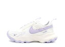 【今だけ500円割引クーポンあり!!】Nike ナイキ ウィメンズ TC 7900 プレミアム サミット ホワイト/オキシゲンパープル/ファントム ナイキ FD0385-121 ウィメンズ レディース スニーカー ランニングシューズ 21SN-FD0385-121