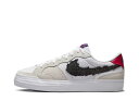 【1000円割引クーポン】P最大47倍!!Nike スカイ・ブラウン × ナイキ SB ウィメンズ ズーム ポゴ プラス QS ホワイト アンド セイル ナイキ...