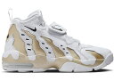 【今だけ500円割引クーポンあり!!】Nike Nike Air DT Max '96 Colorado Away White Gold ナイキ HM9237-...