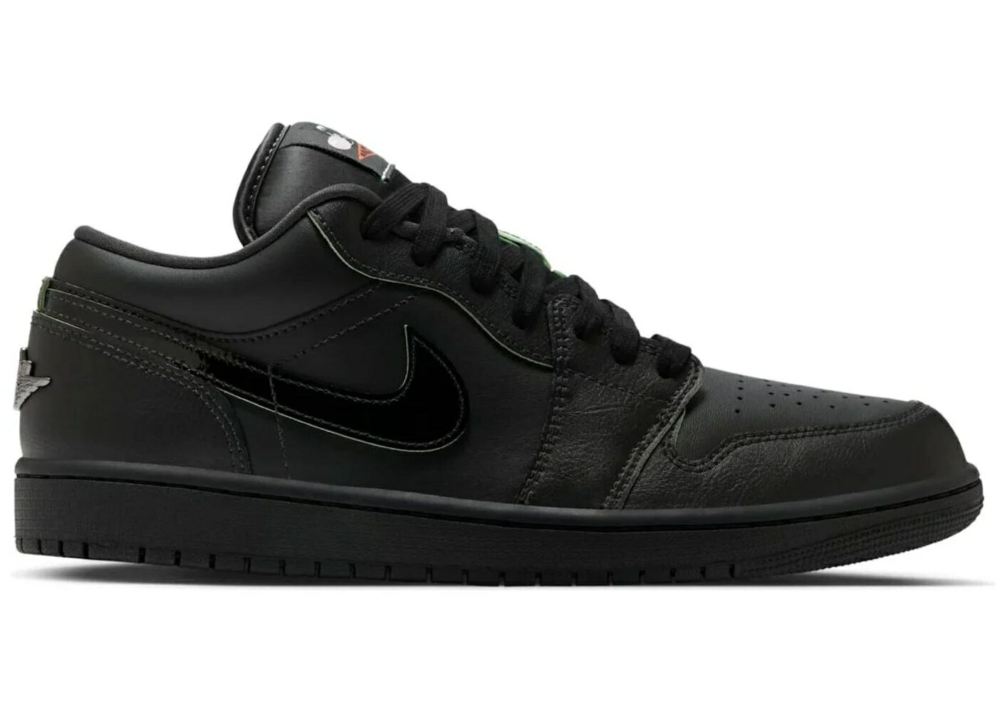 楽天市場】nike air jordan 3 black cat（メンズ靴｜靴）の通販