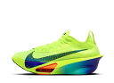 【1000円割引クーポン】P最大47倍!!Nike ナイキ ウィメンズ アルファフライ3 ボルト/ダスティーカクタス/トータルオレンジ/コンコルド ナイキ FD...