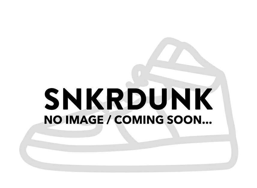 【今だけ500円割引クーポンあり 】Nike ナイキ エアズームペガサス37 アイアングレー ナイキ BQ9646-009 メンズ スニーカー ランニングシューズ 21SN-BQ9646-009