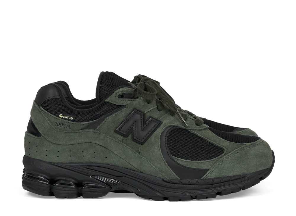 楽天市場】new balance 2002r gtxの通販 楽天市場】new balance 2002r gtxの通販