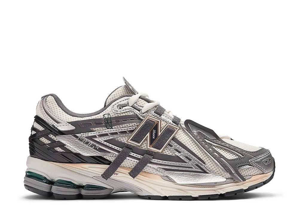 楽天市場】New Balance 1906Aの通販 楽天市場】New Balance 1906Aの通販