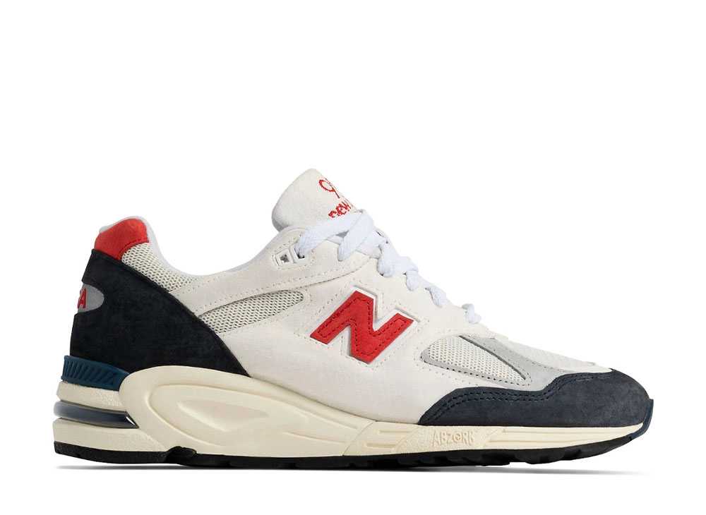 楽天市場】ニューバランス 990ta2(靴)の通販 楽天市場】ニューバランス 990ta2(靴)の通販