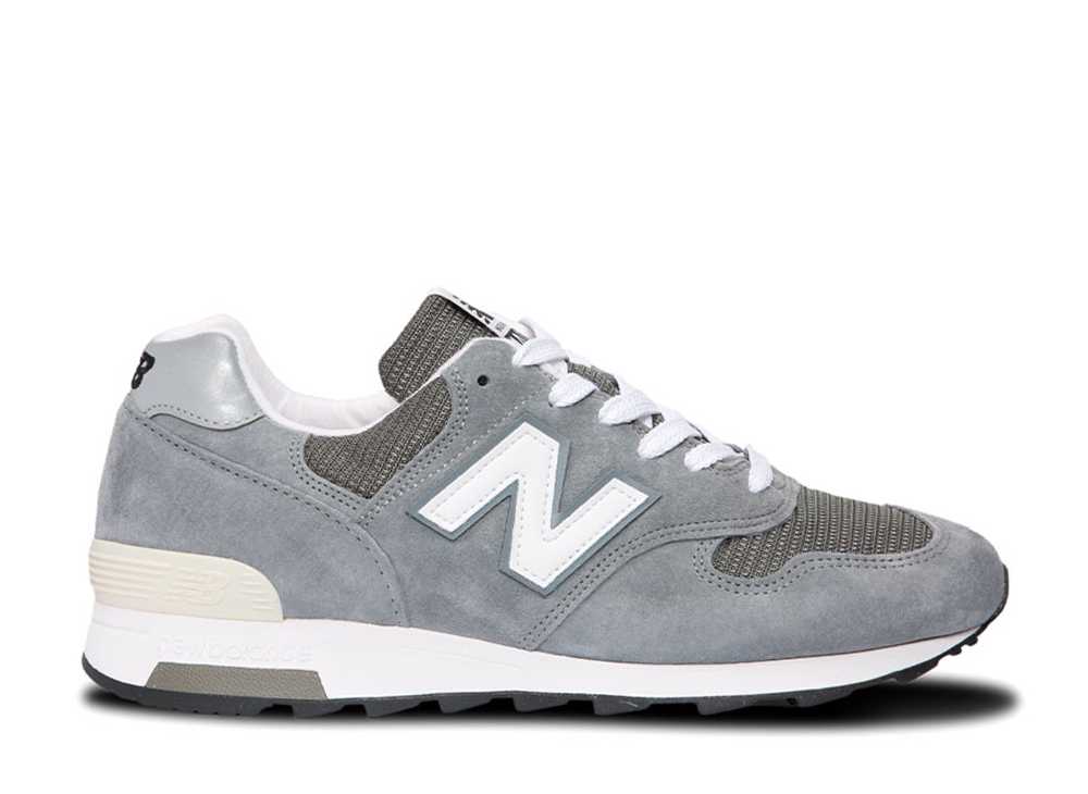 楽天市場】New Balance 1400(靴サイズ(cm)25.0・ブランド 楽天市場】New Balance 1400(靴サイズ(cm)25.0・ブランド