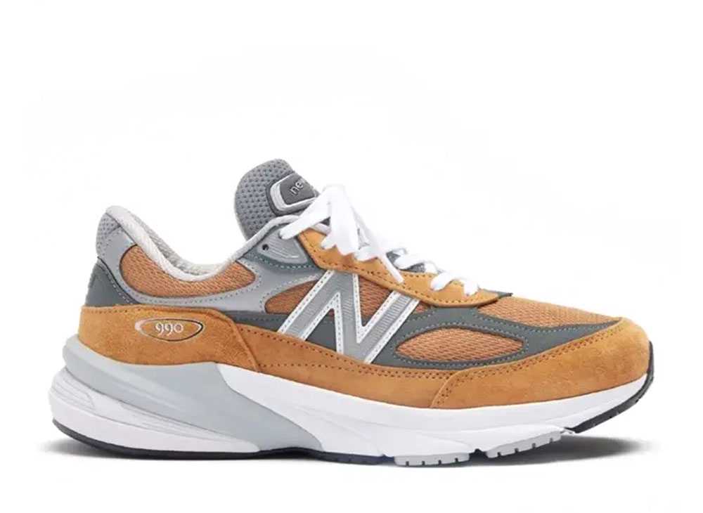 楽天市場】990tnの通販 楽天市場】990tnの通販