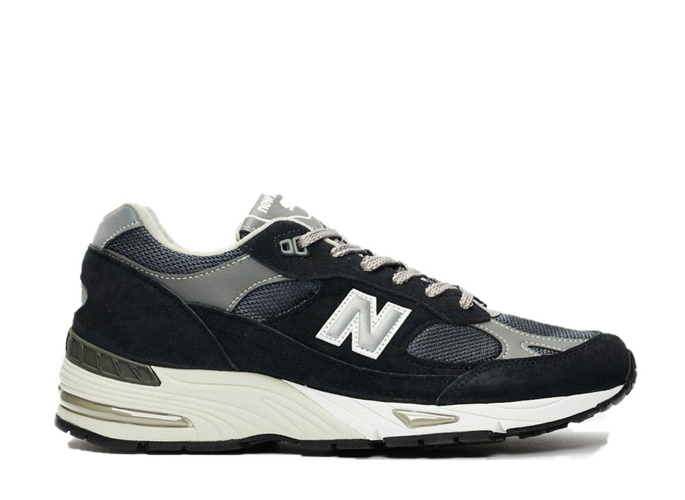 쥯ȥåFrenz㤨11/15¤1000ߥݥȯԡNew Balance ˥塼Х M991NV ͥӡ ˥塼Х M991NV  ˡ ˥󥰥塼 21SN-M991NVפβǤʤ43,400ߤˤʤޤ