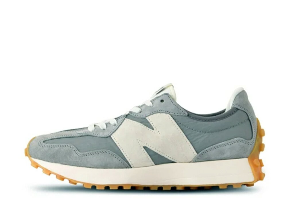 6/20Τߡ1000ߥݥ!!New Balance ˥塼Х 327 KA1 쥤 ˥塼Х MS327KA1 ...