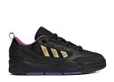 【1000円割引クーポン】P最大47倍!!adidas 遊戯王 × アディダス ADI2000 遊戯ワールド 限定カードセット アディダス H06442 メンズ スニーカー ランニングシューズ 21SN-H06442
