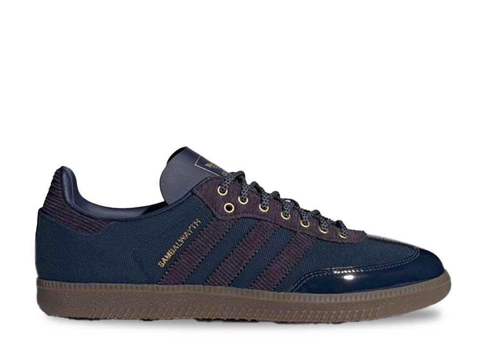 6/20Τߡ1000ߥݥ!!adidas 륦  ǥ ꥸʥ륹  OG åͥӡ/֥å/ޥåȥ ǥ IH5186  ˡ ˥󥰥塼 21SN-IH5186