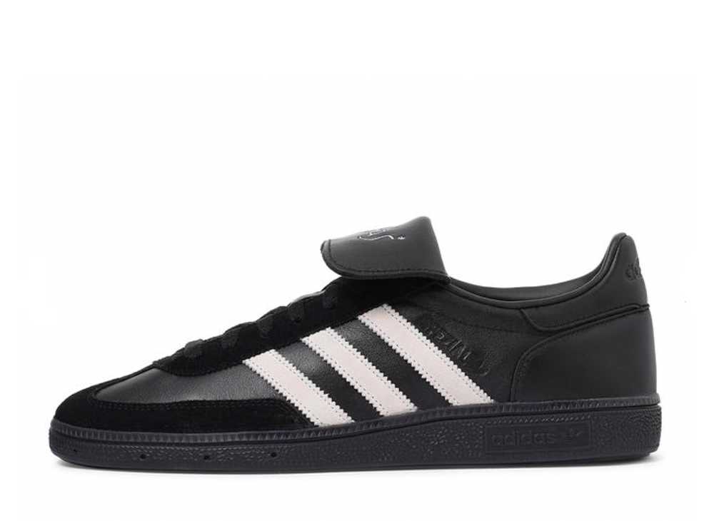 楽天市場】SHUKYU×E-WAX×adidas Originals シュウキュウ×イー 楽天市場】SHUKYU×E-WAX×adidas Originals シュウキュウ×イー
