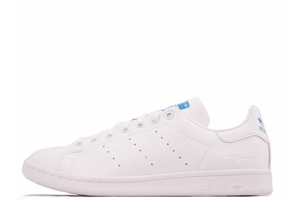 楽天市場】adidas stan smith kyne gx7690の通販 楽天市場】adidas stan smith kyne gx7690の通販