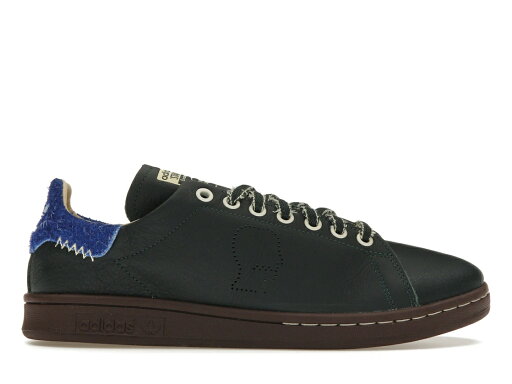 【楽天スーパーSALE】1000円割引!!adidas adidas Stan Smith Brain Dead Shadow Green アディダス IH3433 メンズ スニーカー ランニングシューズ 19SX-20240927200543-011 【楽天スーパーSALE】1000円割引!!adidas adidas Stan Smith Brain Dead Shadow Green アディダス IH3433 メンズ スニーカー ランニングシューズ 19SX-20240927200543-011