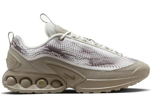 数量限定【1000円割引クーポン!!】Nike Nike Air Max Dn SP size? Light Bone Light Taupe ナイキ HQ0912-001 メンズ スニーカー ランニングシューズ 19SX-20241127103240-019 数量限定【1000円割引クーポン!!】Nike Nike Air Max Dn SP size? Light Bone Light Taupe ナイキ HQ0912-001 メンズ スニーカー ランニングシューズ 19SX-20241127103240-019