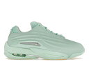 【スーパーSALE 1000円OFFクーポンあり】Nike Nike Hot Step 2 Drake NOCTA Mint Foam ナイキ DZ7293-3...