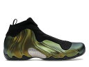 【1000円割引クーポンあり】Nike Nike Air Flightposite Metallic Gold (2024) ナイキ FV5582-700 メンズ スニーカー ランニングシューズ 19SX-20241127103240-068(4)