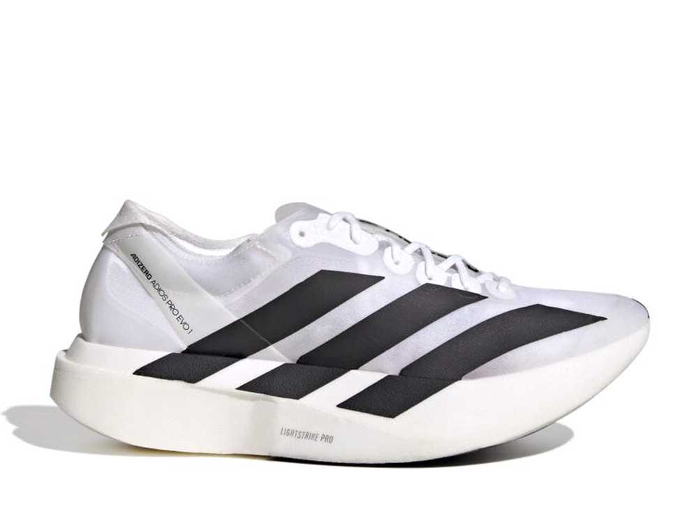 楽天市場】adidas adizeroproの通販 楽天市場】adidas adizeroproの通販