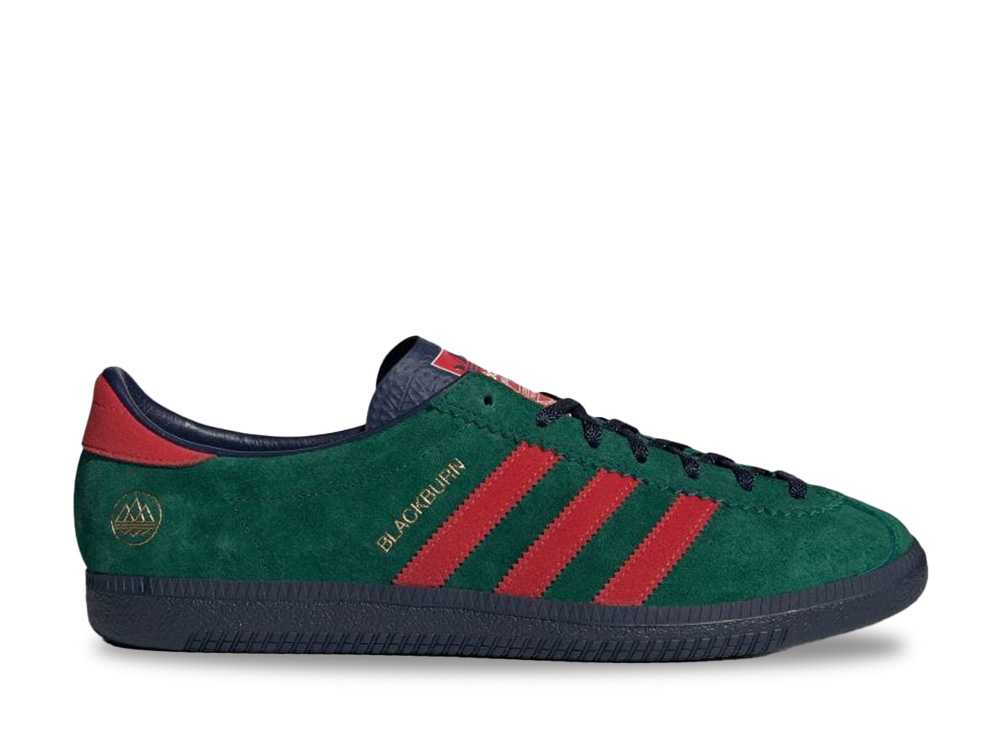 スニーカー ADIDAS HAMBURG W 5FT2298 楽天市場】adidas hamburg(靴サイズ(cm)28.5)(スニーカー