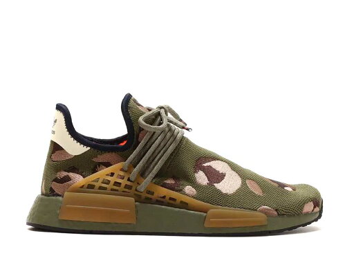 【今だけ500円割引クーポンあり!!】adidas アディダス HU NMD オリーブ/オレンジ アディダス HQ9148 メンズ スニーカー ランニングシューズ 21SN-HQ9148 【今だけ500円割引クーポンあり!!】adidas アディダス HU NMD オリーブ/オレンジ アディダス HQ9148 メンズ スニーカー ランニングシューズ 21SN-HQ9148