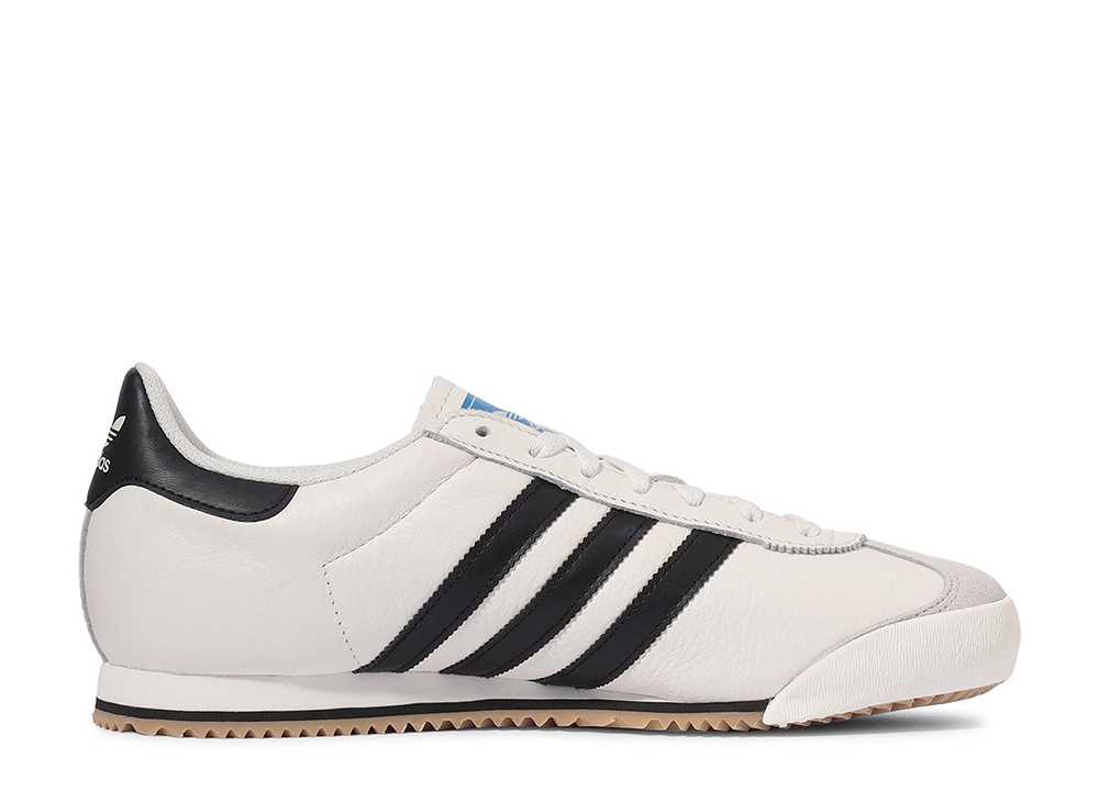 【スーパーSALE】1000円クーポン発行!adidas アディダス オリジナルス K 74 コアホワイト/コアブラック/ガム アディダス IG8950 メンズ スニーカー ランニングシューズ 21SN-IG8950