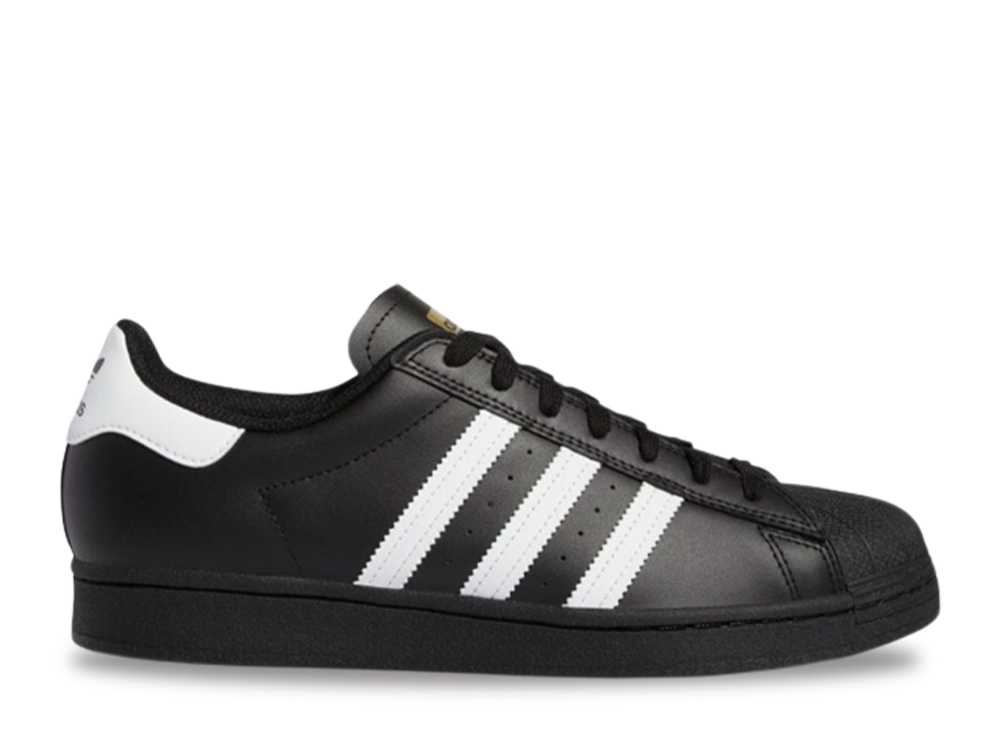 【スーパーSALE】1000円クーポン発行!adidas アディダス スーパースター ADV ブラック アディダス GW6931 メンズ スニーカー ランニングシューズ 21SN-GW6931