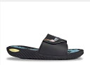 【1000円割引クーポン】P最大47倍!!adidas 遊戯王 × アディダス コラボ コレクション レプトサージ ブルーアイズ ホワイトドラゴン アディダス HQ4276 メンズ スニーカー ランニングシューズ 21SN-HQ4276