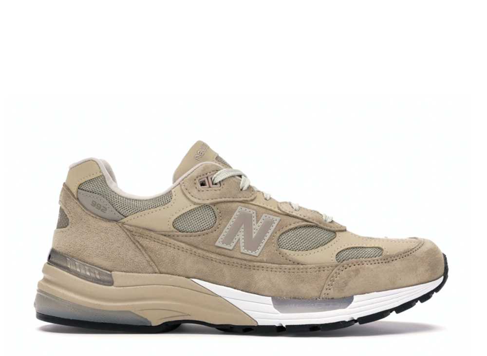 楽天市場】new balance 992(靴サイズ(cm)29.0)(靴)の通販 楽天市場】new balance 992(靴サイズ(cm)29.0)(靴)の通販