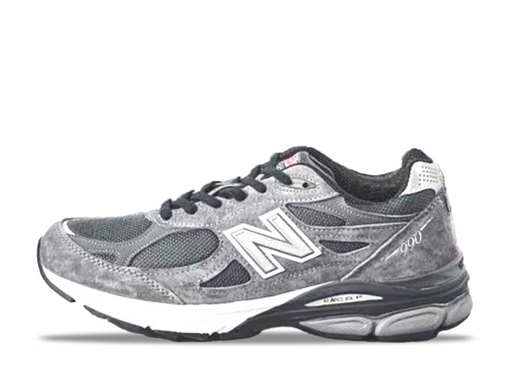 楽天市場】new balance 990v3(靴サイズ(cm)25.5)の通販 楽天市場】new balance 990v3(靴サイズ(cm)25.5)の通販
