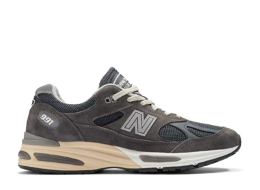 楽天市場】new balance 991(靴サイズ(cm)24.0・ブランド 楽天市場】new balance 991(靴サイズ(cm)24.0・ブランド