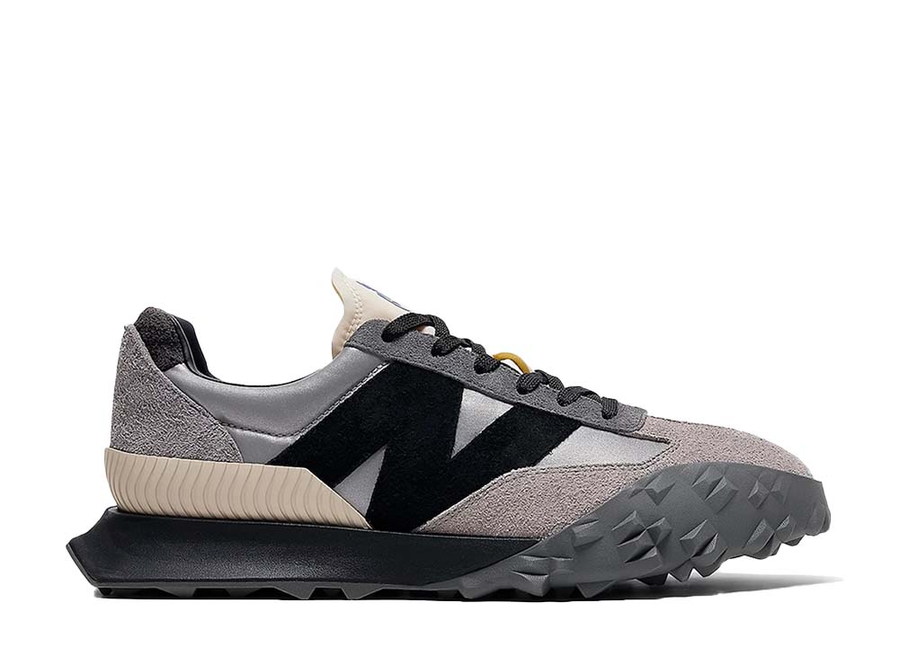 ★NEW BALANCE UXC72AA1 ニューバランス ユニセックス/送料込 楽天市場】new balance uxc72aa1の通販