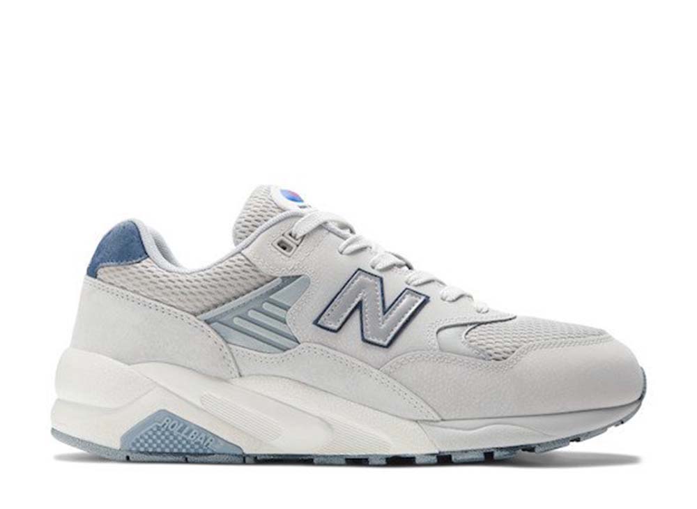 楽天市場】NEW BALANCE 580(靴サイズ(cm)28.0)(靴)の通販 楽天市場】NEW BALANCE 580(靴サイズ(cm)28.0)(靴)の通販
