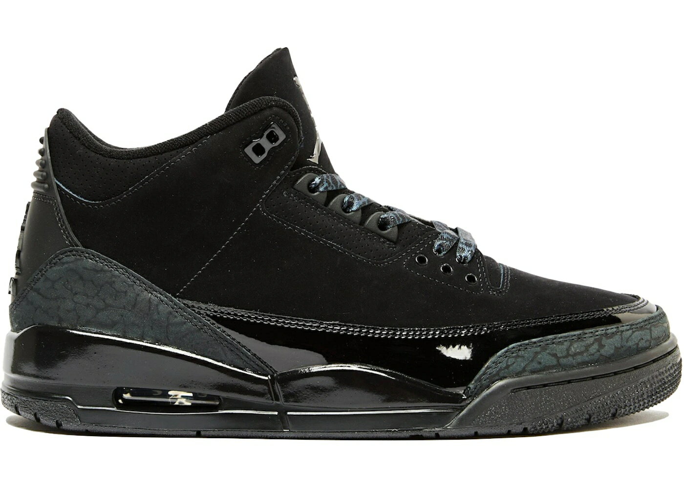 楽天市場】nike air jordan 4 retro black catの通販 楽天市場】nike air jordan 4 retro black catの通販