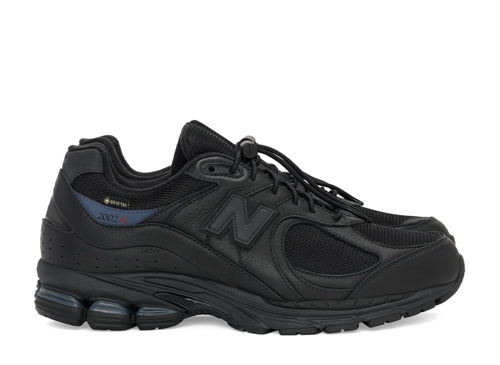 【今だけ500円割引クーポンあり!!】New Balance ジョウンド × ニューバランス 200