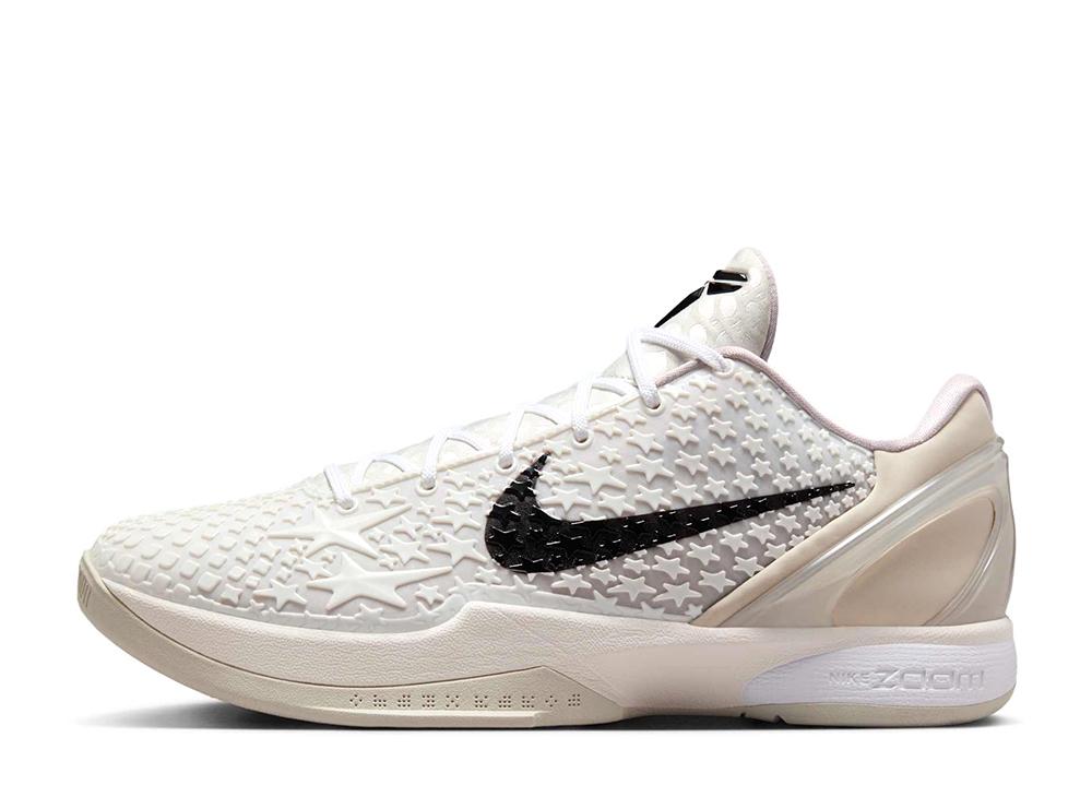 楽天市場】NIKE kobe(靴サイズ(cm)27.5)(メンズ靴|靴)の通販 楽天市場】NIKE kobe(靴サイズ(cm)27.5)(メンズ靴|靴)の通販