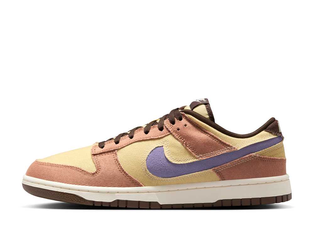 ں500߳ݥ󤢤!!Nike ʥ   ǥ˥ ƥåɥ쥤 ʥ HF3141-200  ˡ ˥󥰥塼 21SN-HF3141-200